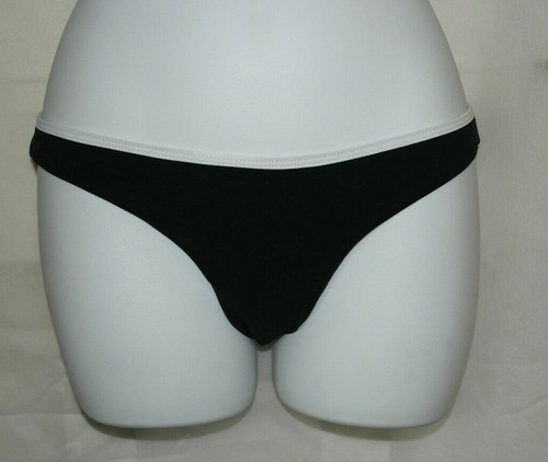Zara accessories womens - zara,
