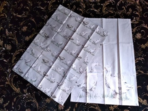 Genuine laura ashley set - ashley,