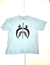 BAPE A BATHING APE MENS