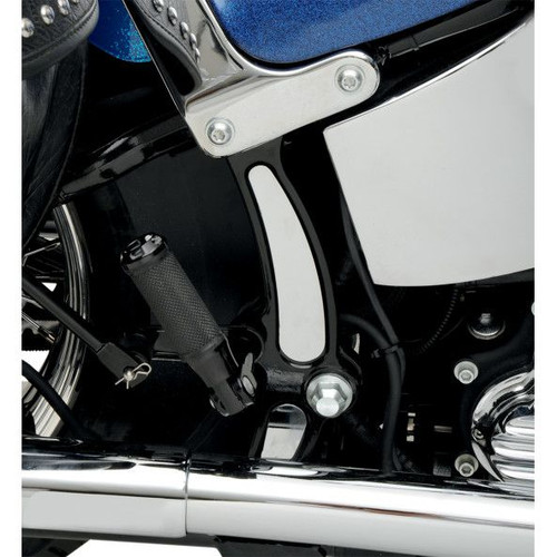 Frame covers for - frame,