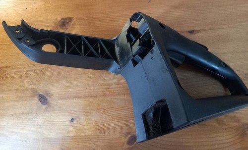 Genuine part jcb petrol - genuine,