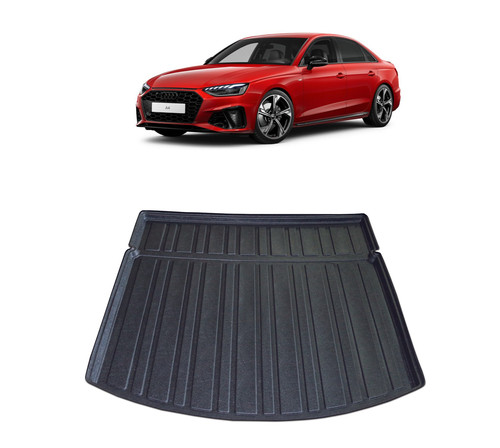 Audi saloon 2016 onward - b9,