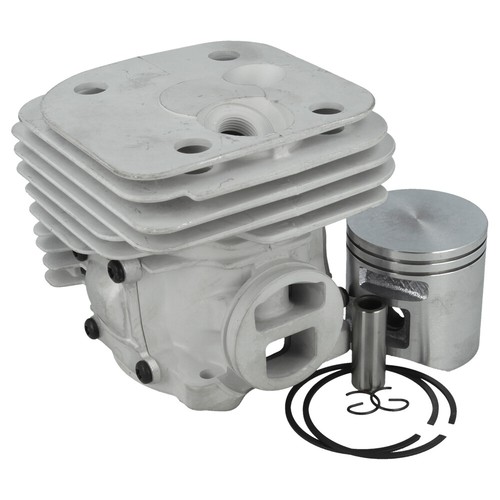 Cylinder piston fits - cylinder, &