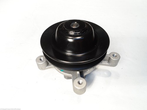 Saab sonett ford 1 7 - 96,
