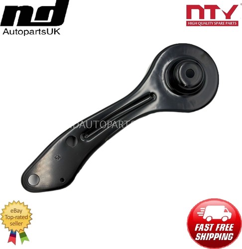 Rear right axle - for, 1