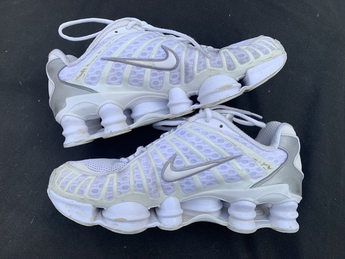 Nike shox men s - nike,