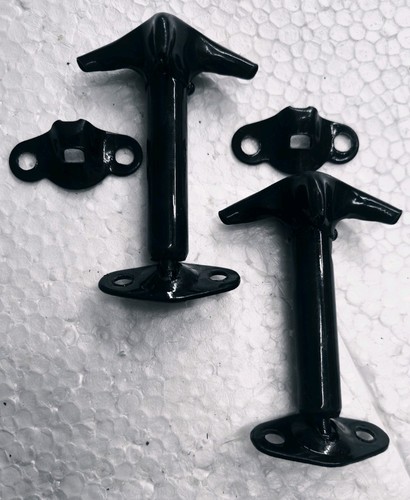 Universal hood catch - universal,