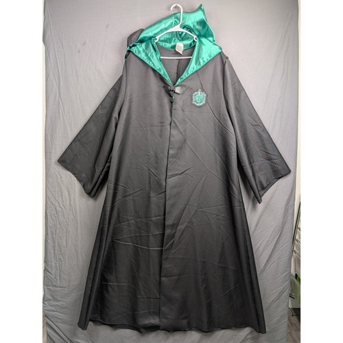 Harry potter slytherin house - potter,