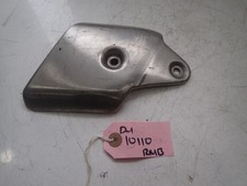 Ducati ST2 ST4 748 996 Exhaust