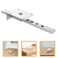 2pcs Salon Chair Headrest