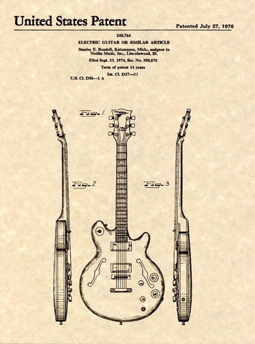 United states patent office - united,