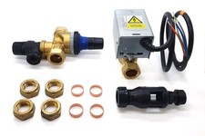 Alternative to Heatrae Sadia