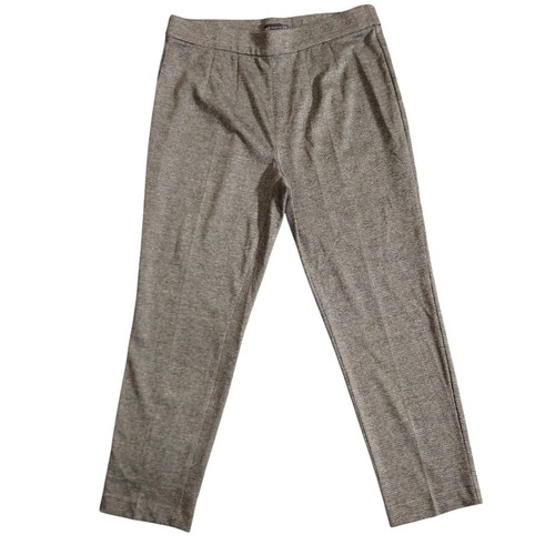 Marks spencer trousers womens - marks,