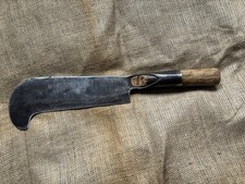 William Gilpin Vintage Bill