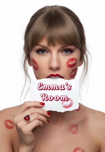 Taylor swift custom - swift, room