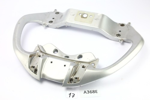 Moto guzzi norge 1200 2006 - 1200, lp