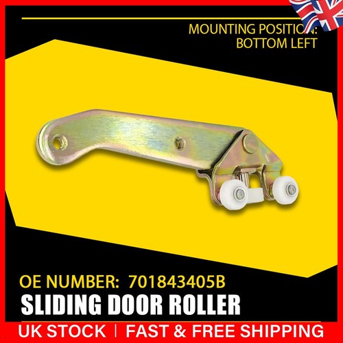For transporter t4 - for, vw
