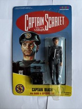 Vivid Imaginations 3.75"