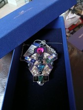 Swarovski Pendant 5070638