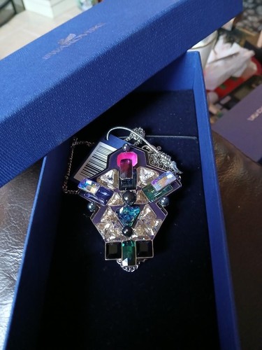 Swarovski pendant 5070638 - pendant,