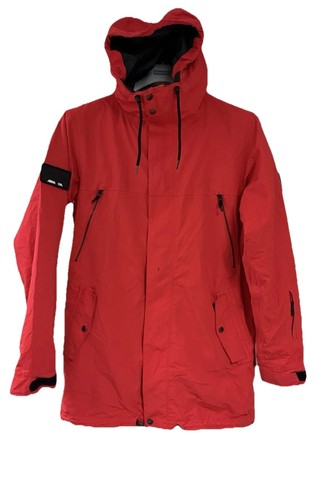 Armada ski jacket - ski, (med)