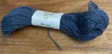 Appleton Shade 924  Wool 1 skein