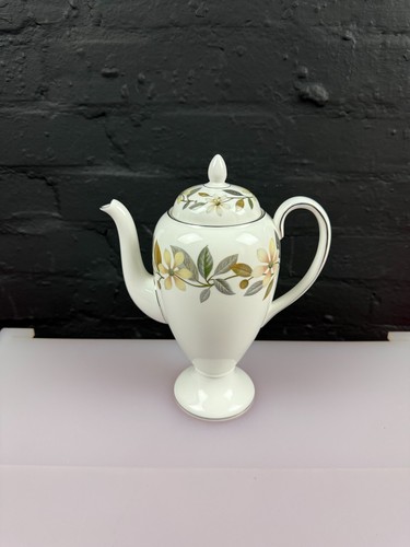 Wedgwood beaconsfield large - wedgwood,