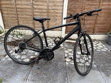2014 Specialized Sirrus Sport