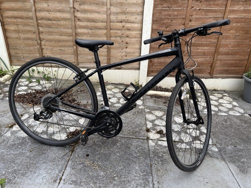 2014 specialized sirrus - 2014,