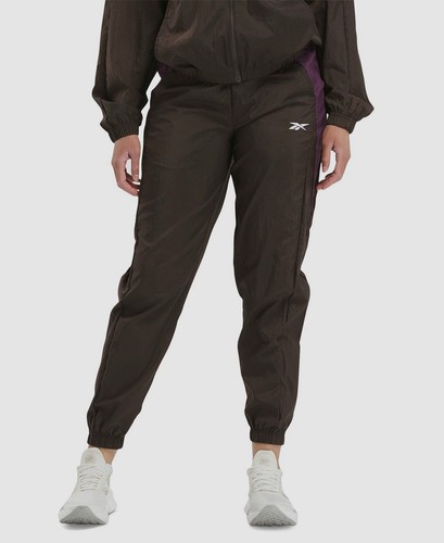 Reebok women brown vector - women's,