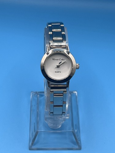 Thomas calvi quartz women - calvi,