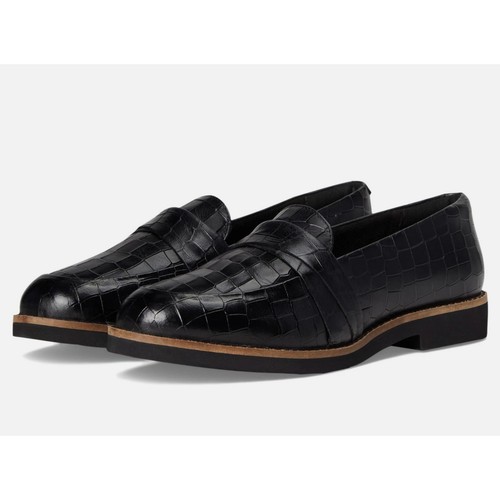 Softwalk women walsh slip on - softwalk,