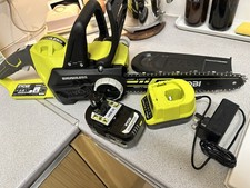 Ryobi RCS1830 140B ONE +