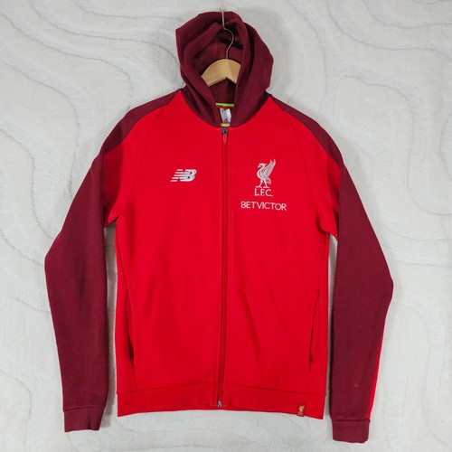 New balance liverpool - balance,