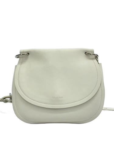 Other brands lia - lia, numa