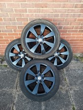 Vauxhall Astra J/GTC/Zafira