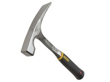  STANLEY® FatMax® AntiVibe