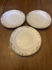 ANTIQUE NORITAKE THE SAHARA