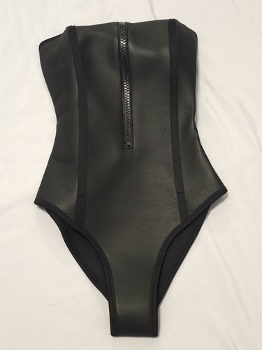 Skims rubberized scuba - skims,