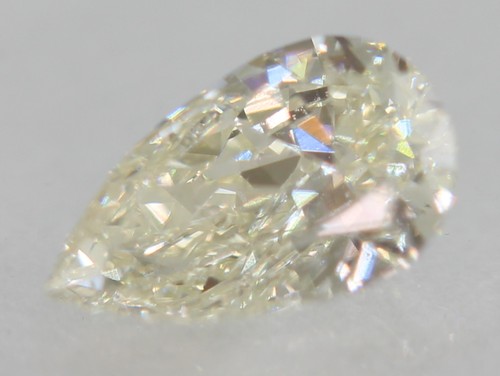 Certified carat i vvs2 - carat,