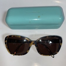 Authentic TIFFANY & CO