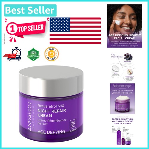 Age defying resveratrol q10 - age,