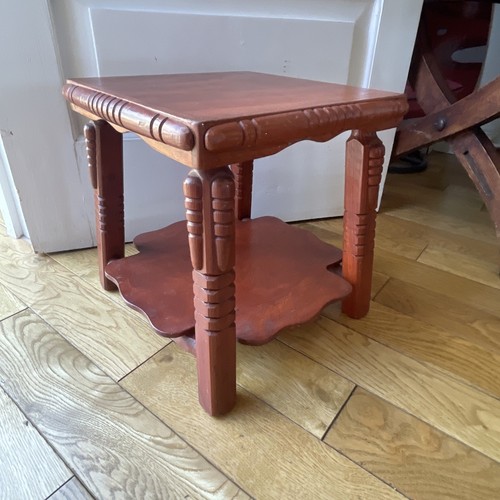 Charming handmade little - charming,