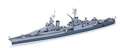 Tamiya 31804 navy 35 - tamiya,