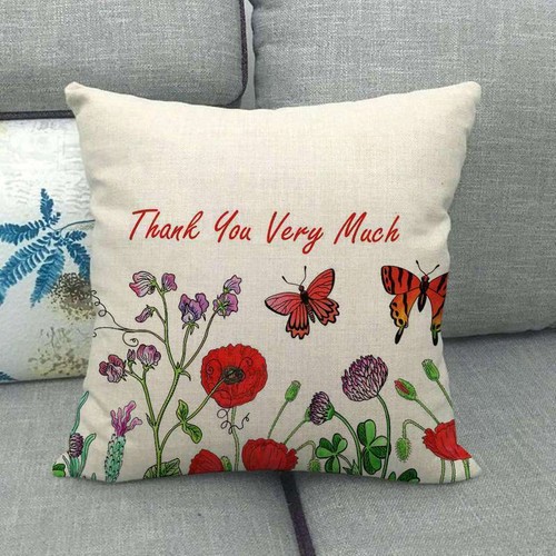 New cushion cover square - new,
