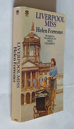 Liverpool miss helen - liverpool, miss-helen