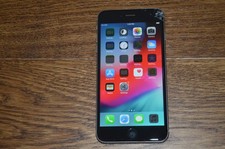 Apple iPhone 6 Plus - 16GB