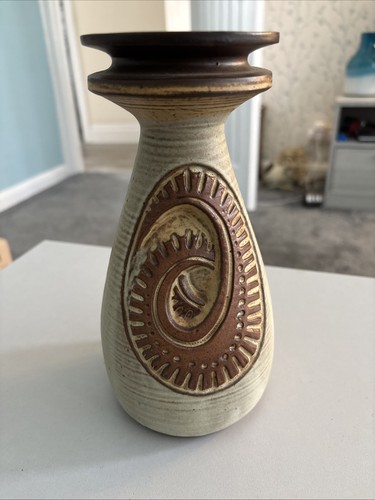 Shelf pottery halifax mid - shelf,