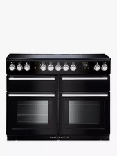 Rangemaster Nexus SE 110