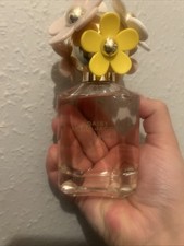 Marc Jacobs Eau So Fresh 75ml
